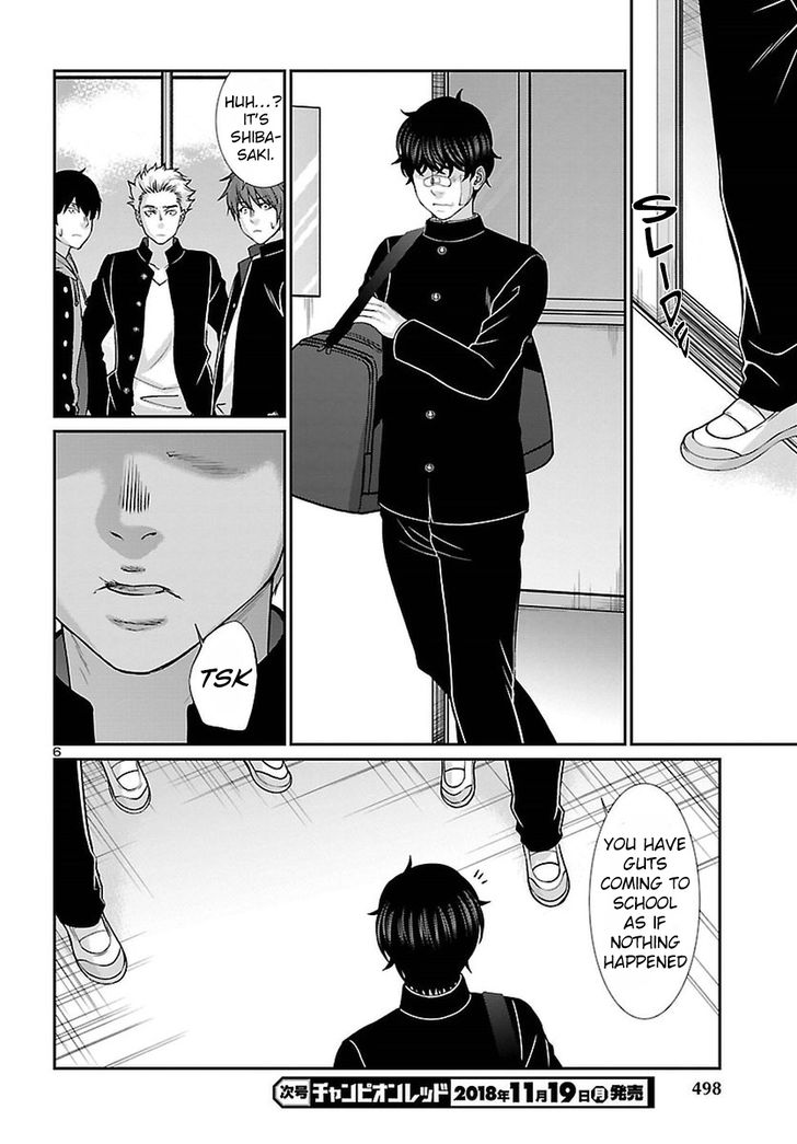 Page 6 of Chapter 46