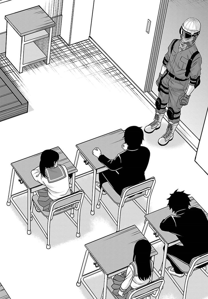 Page 16 of Chapter 46