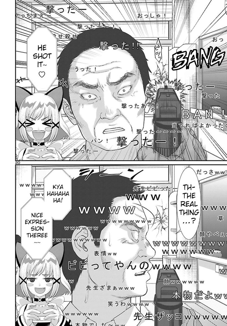 Page 20 of Chapter 46