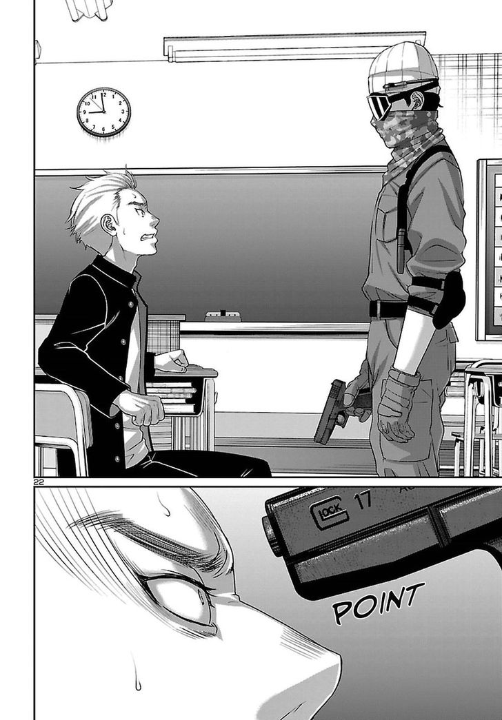 Page 22 of Chapter 46