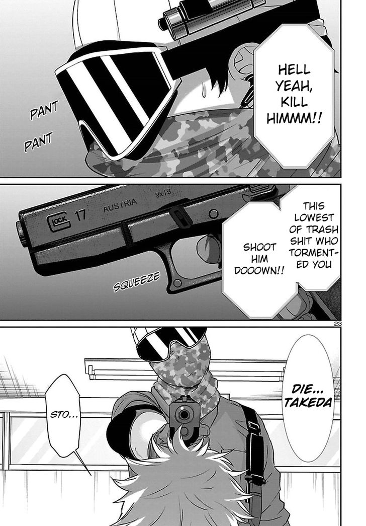 Page 23 of Chapter 46