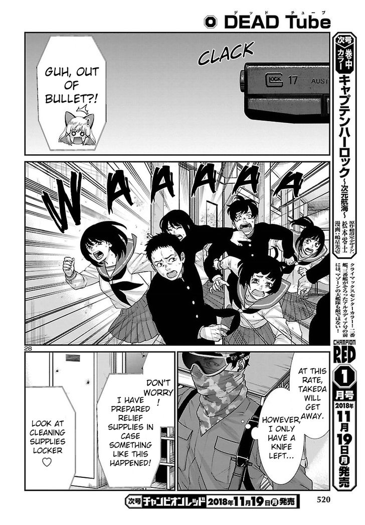 Page 28 of Chapter 46