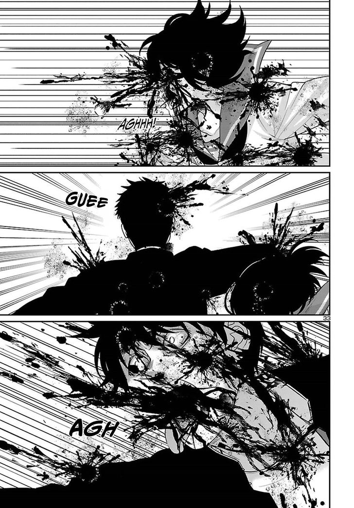 Page 33 of Chapter 46