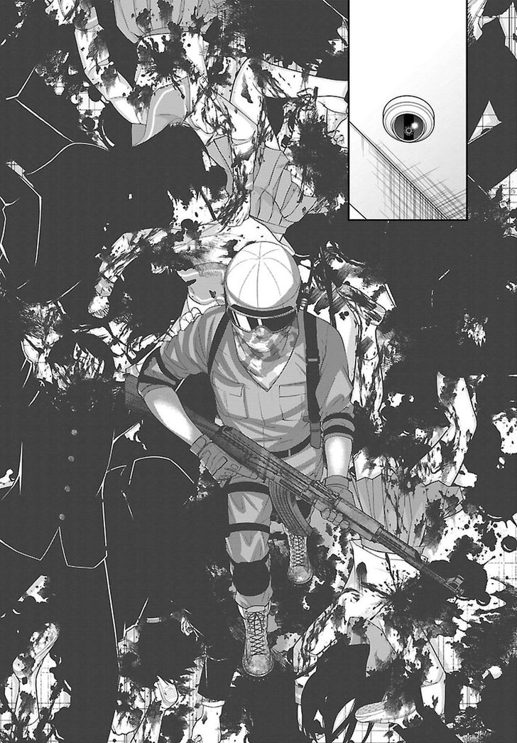 Page 34 of Chapter 46