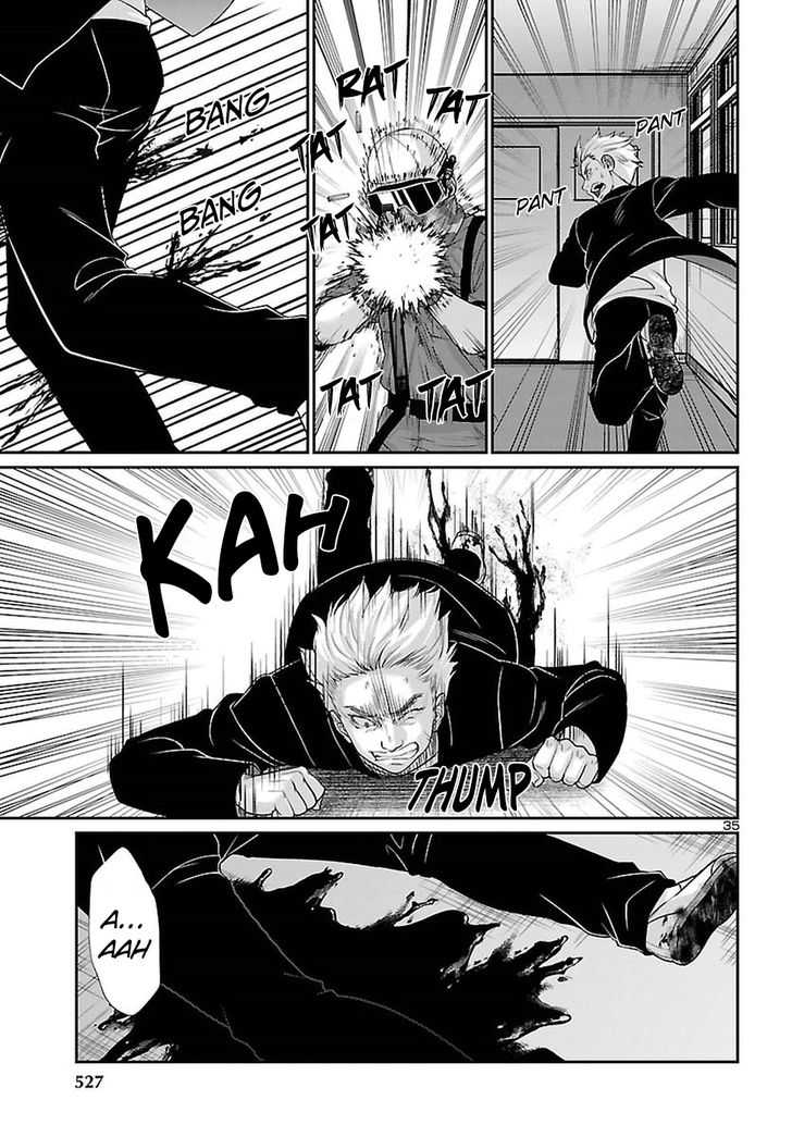 Page 35 of Chapter 46