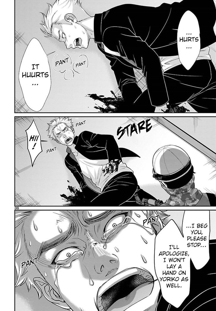 Page 36 of Chapter 46