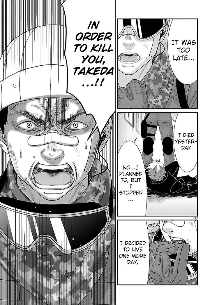 Page 37 of Chapter 46