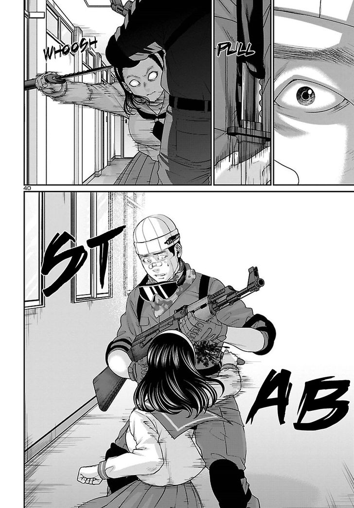 Page 40 of Chapter 46