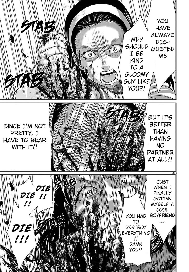 Page 43 of Chapter 46