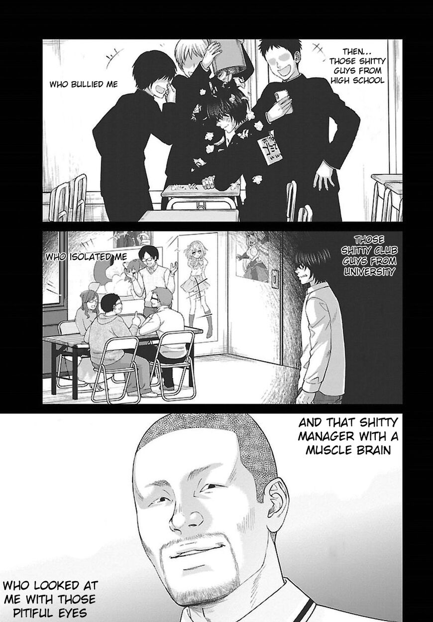 Page 20 of Chapter 47