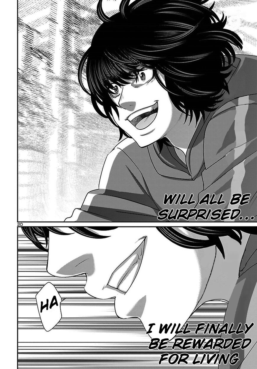Page 21 of Chapter 47