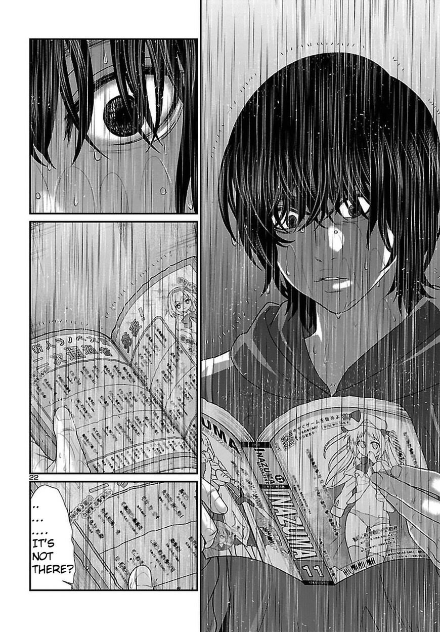 Page 23 of Chapter 47