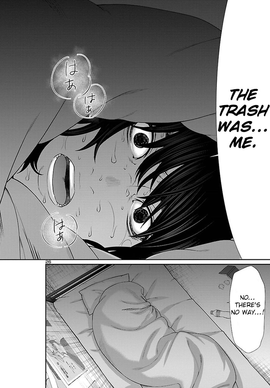Page 27 of Chapter 47