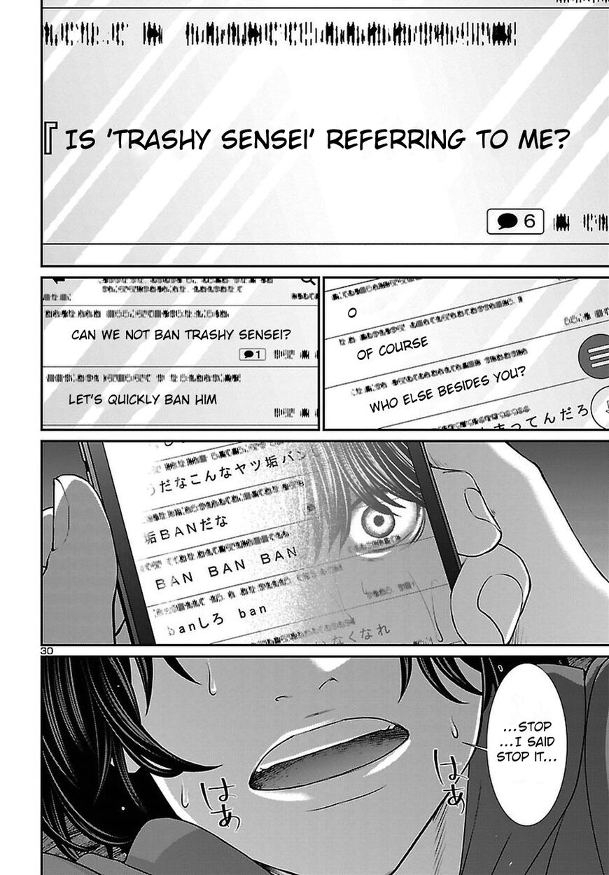 Page 31 of Chapter 47