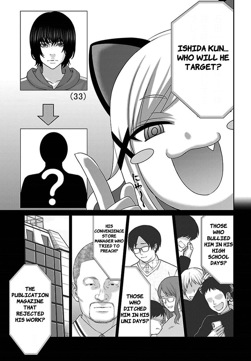 Page 36 of Chapter 47