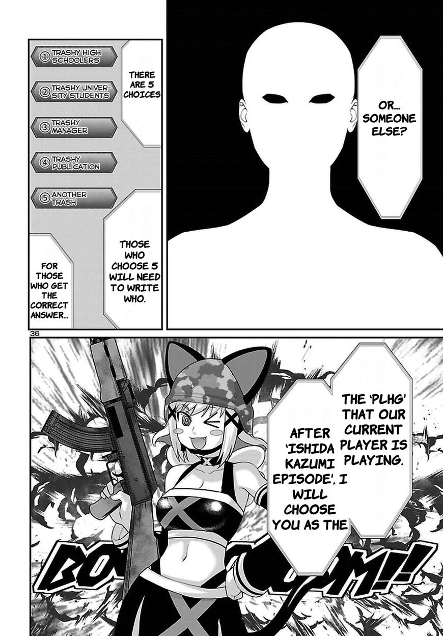 Page 37 of Chapter 47