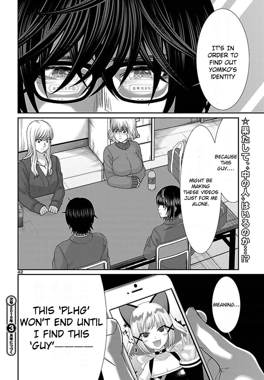 Page 43 of Chapter 47
