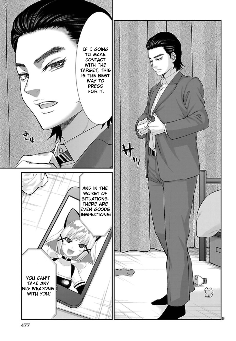 Page 10 of Chapter 48
