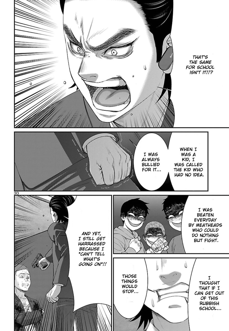 Page 31 of Chapter 48