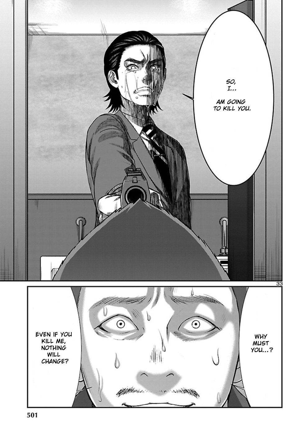 Page 34 of Chapter 48