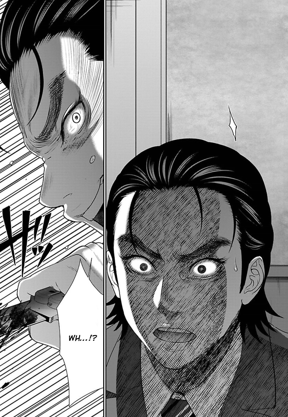 Page 38 of Chapter 48