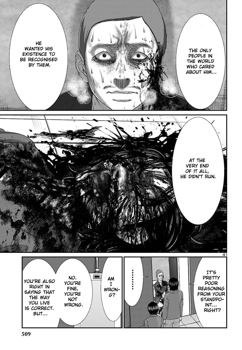 Page 42 of Chapter 48