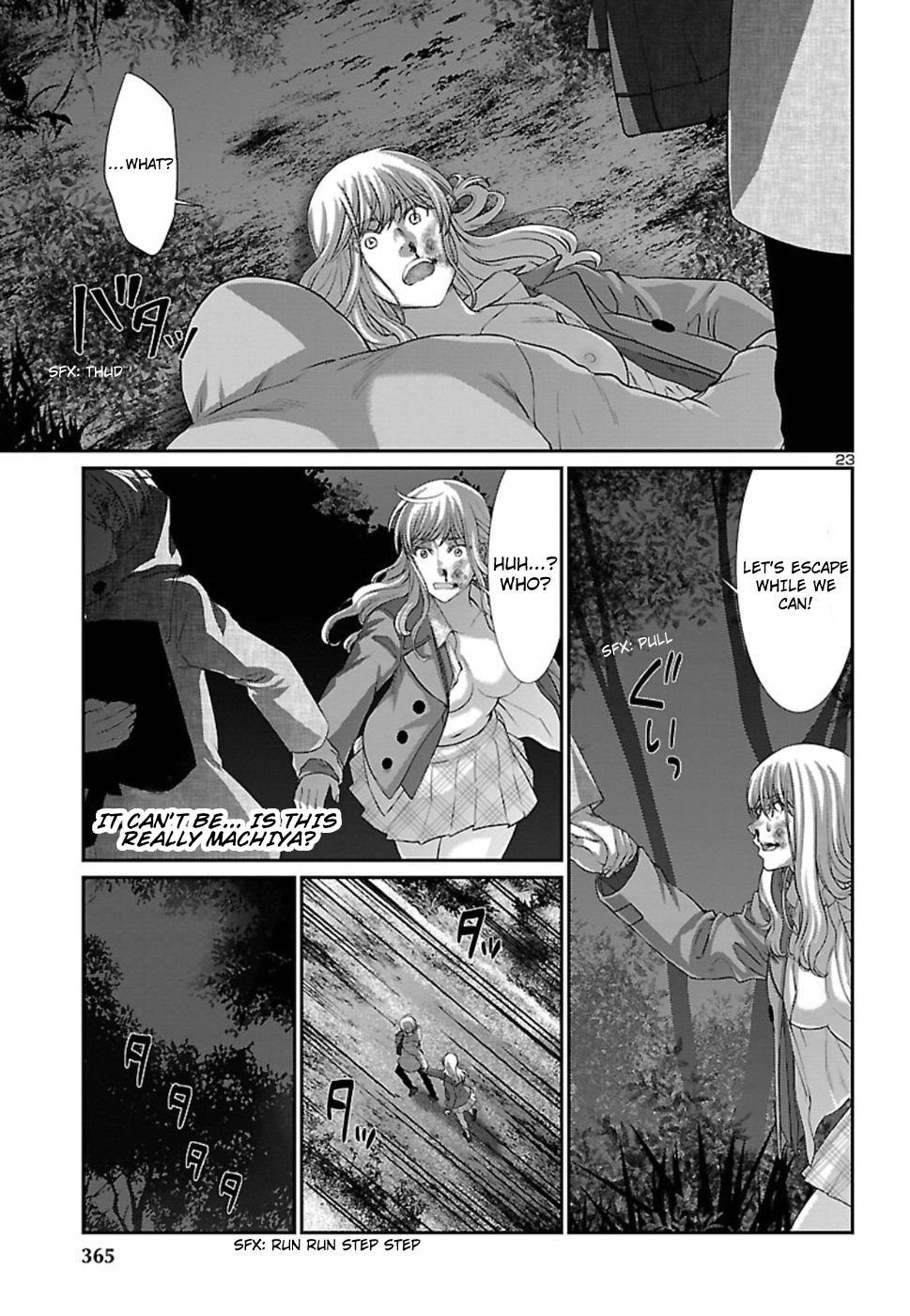 Page 24 of Chapter 49