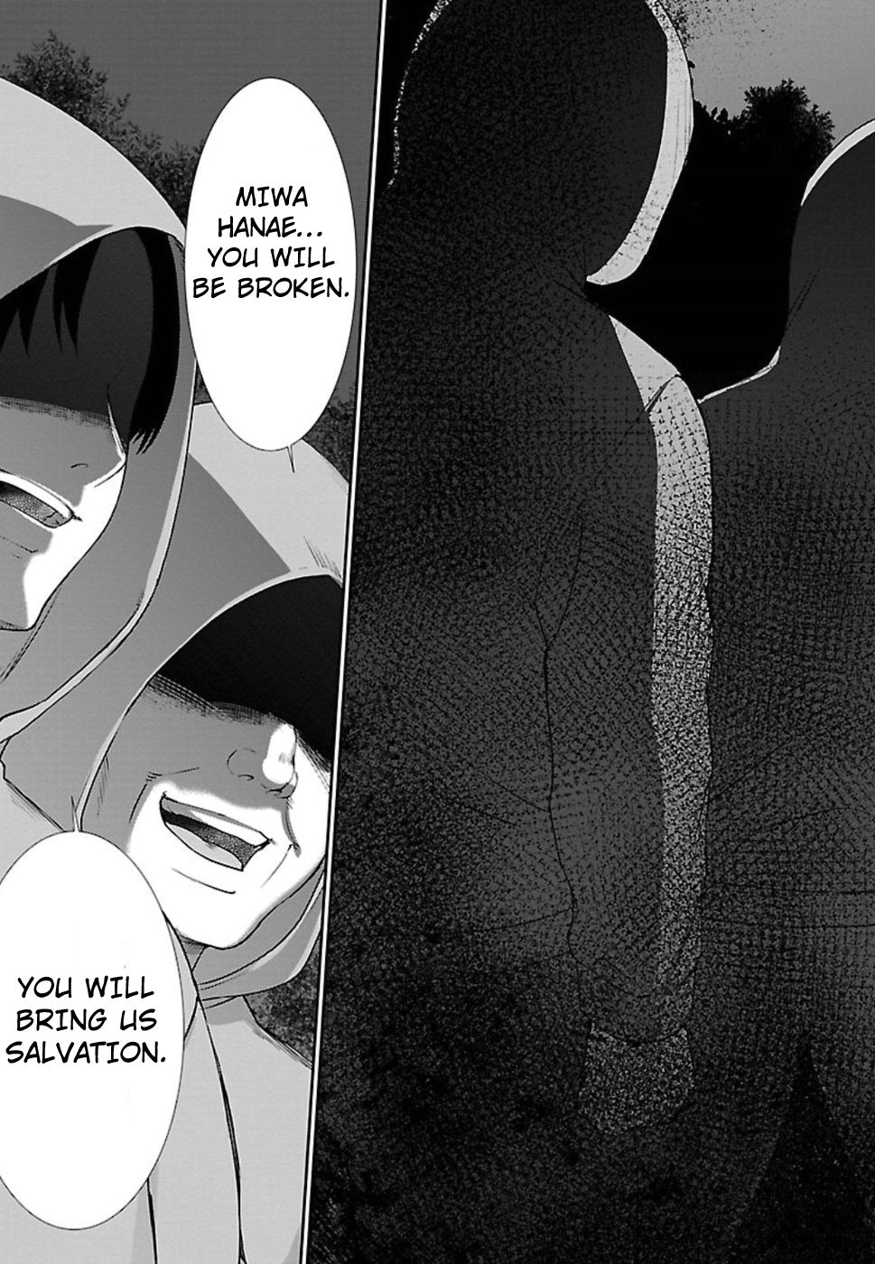 Page 32 of Chapter 49