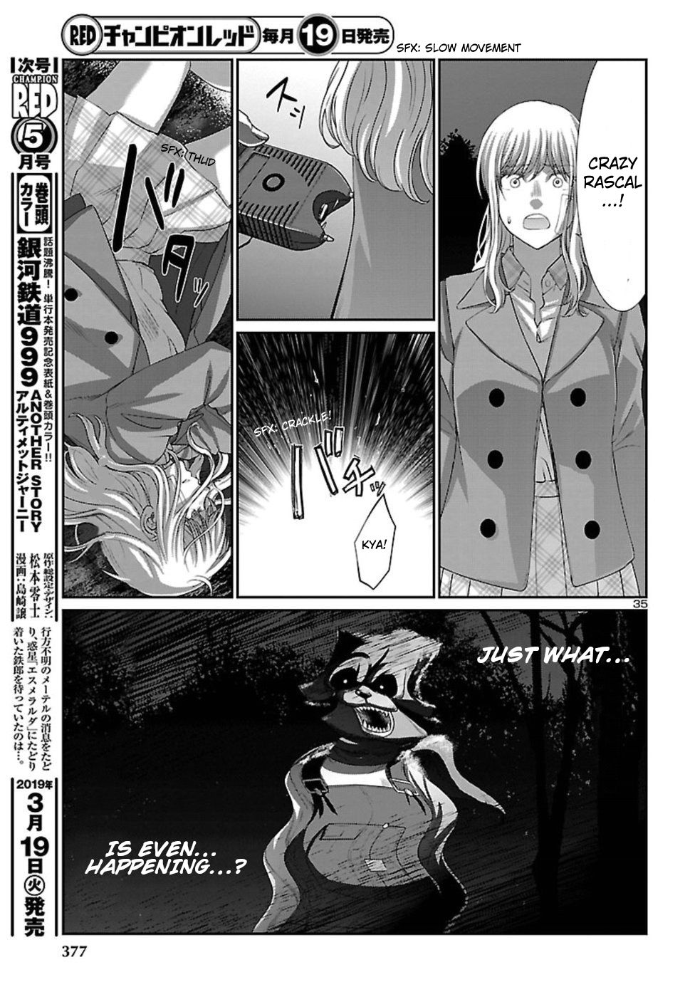 Page 36 of Chapter 49