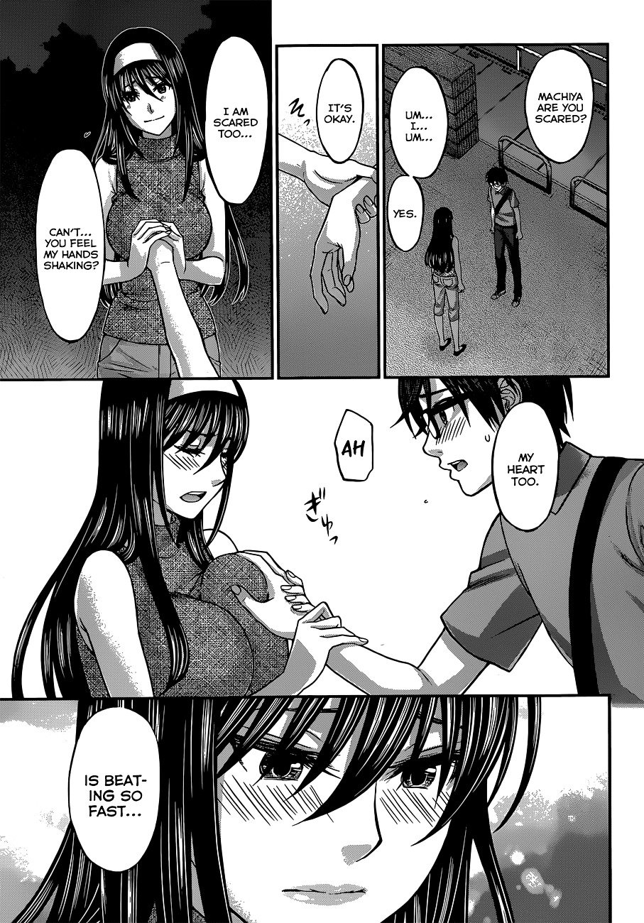 Page 3 of Chapter 5