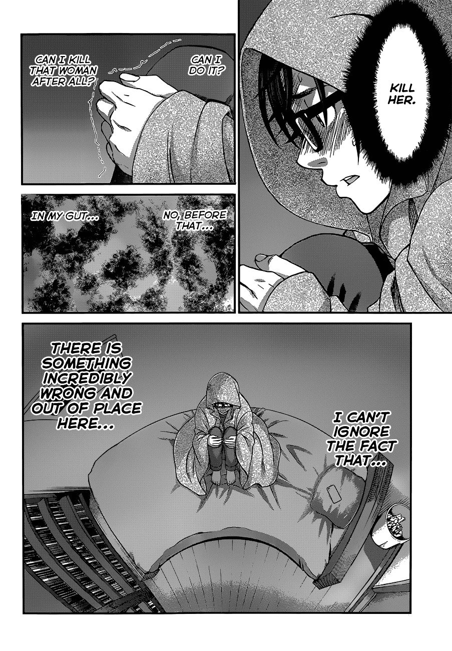Page 8 of Chapter 5