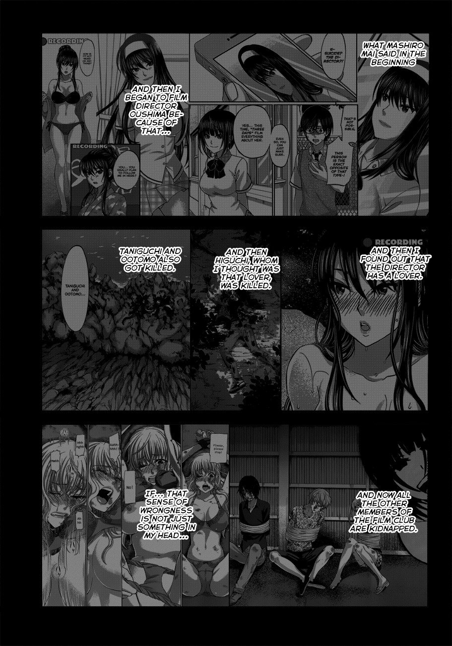 Page 9 of Chapter 5