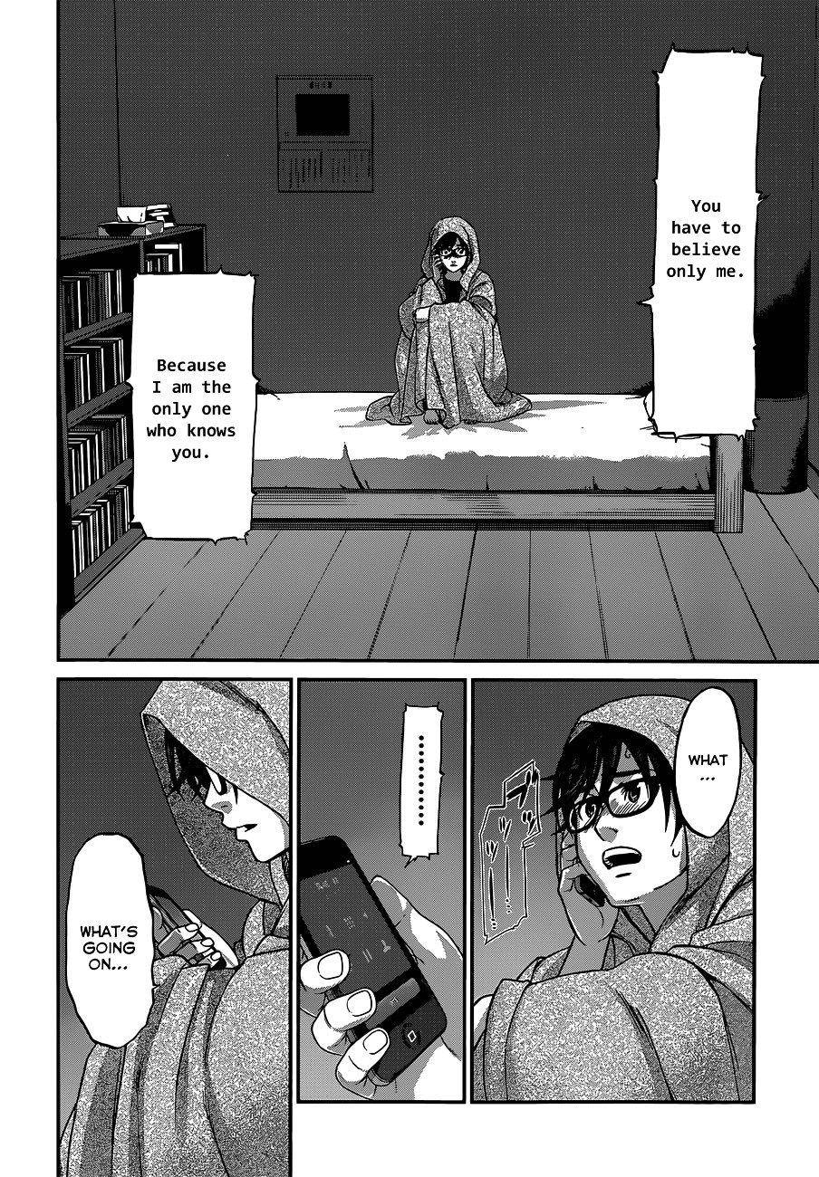 Page 12 of Chapter 5