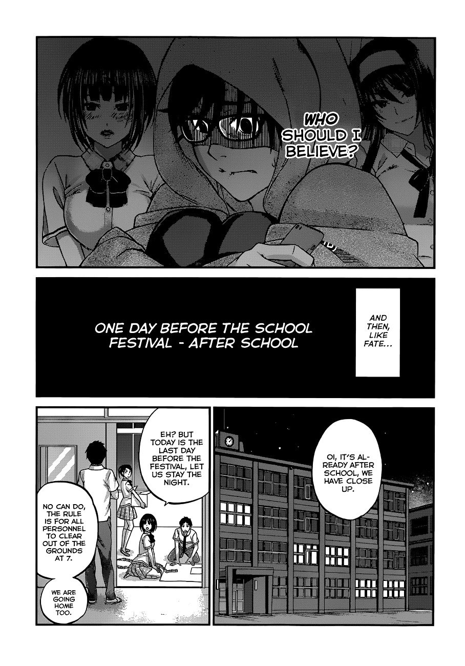Page 13 of Chapter 5