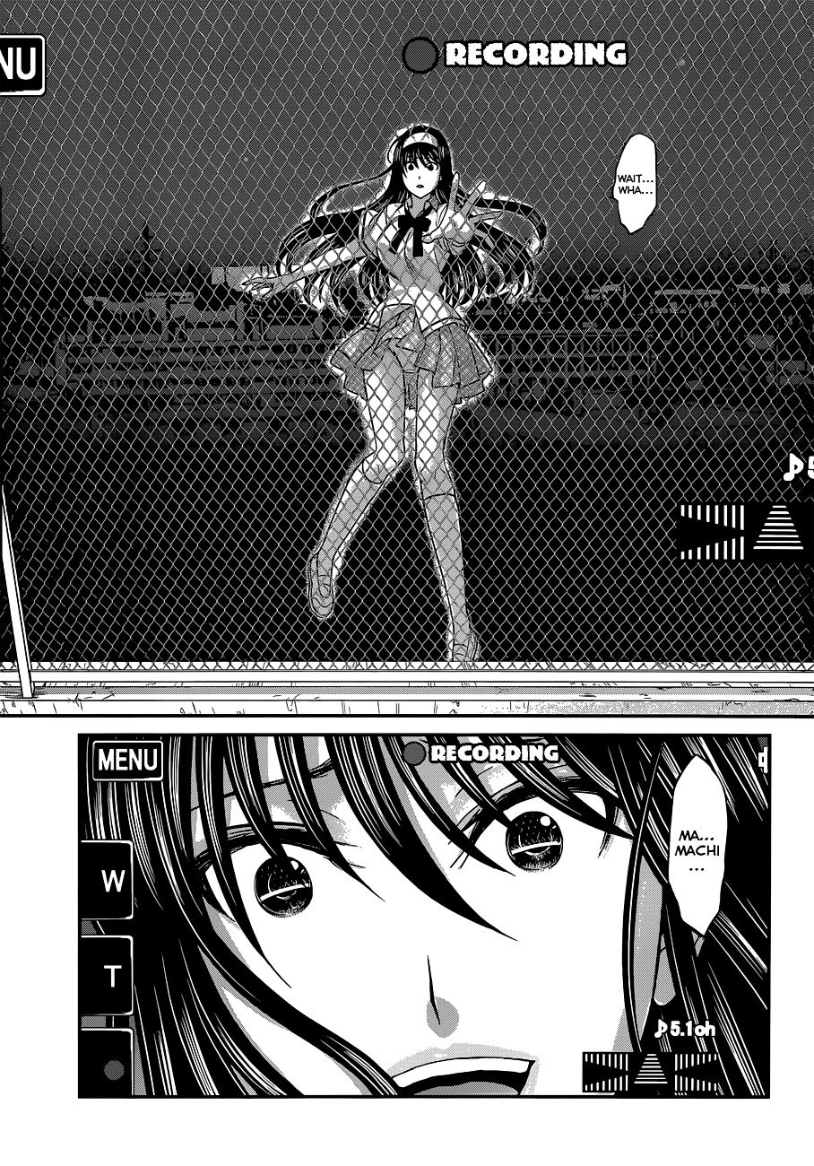 Page 27 of Chapter 5