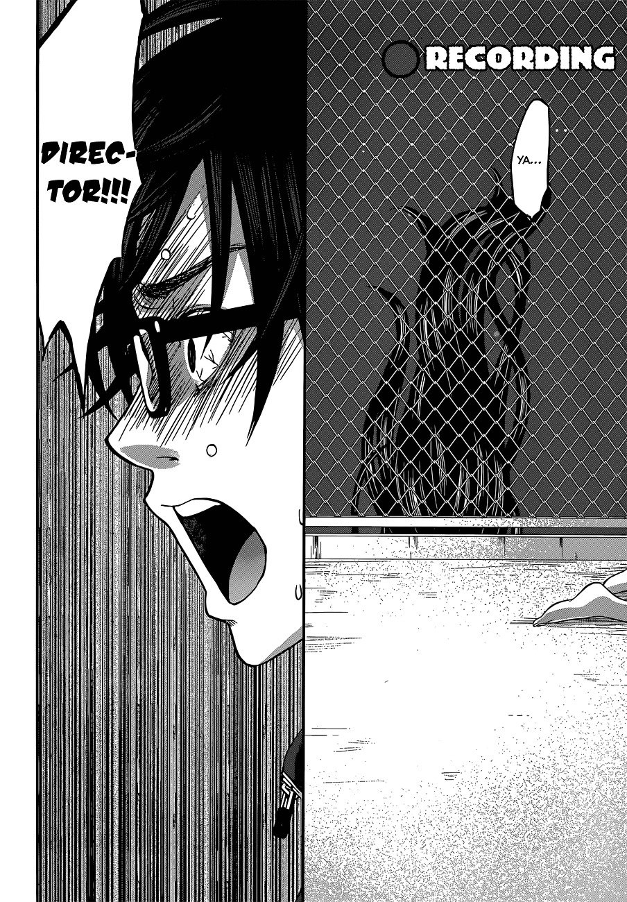 Page 28 of Chapter 5