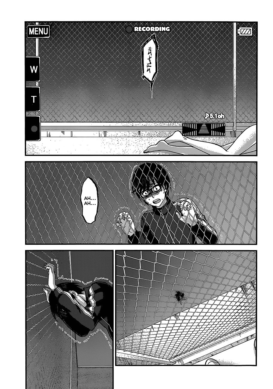 Page 29 of Chapter 5