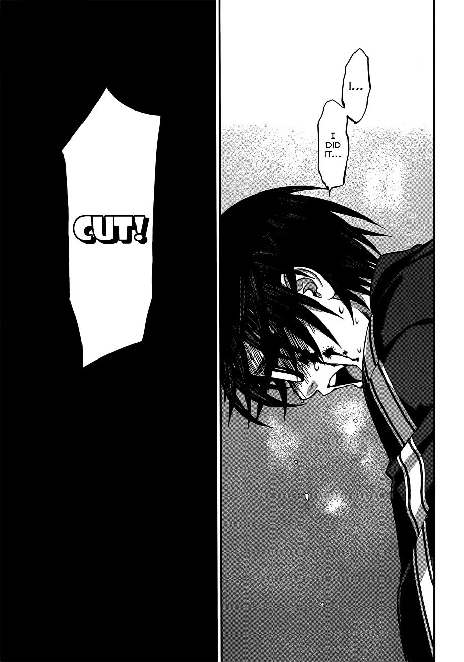 Page 37 of Chapter 5