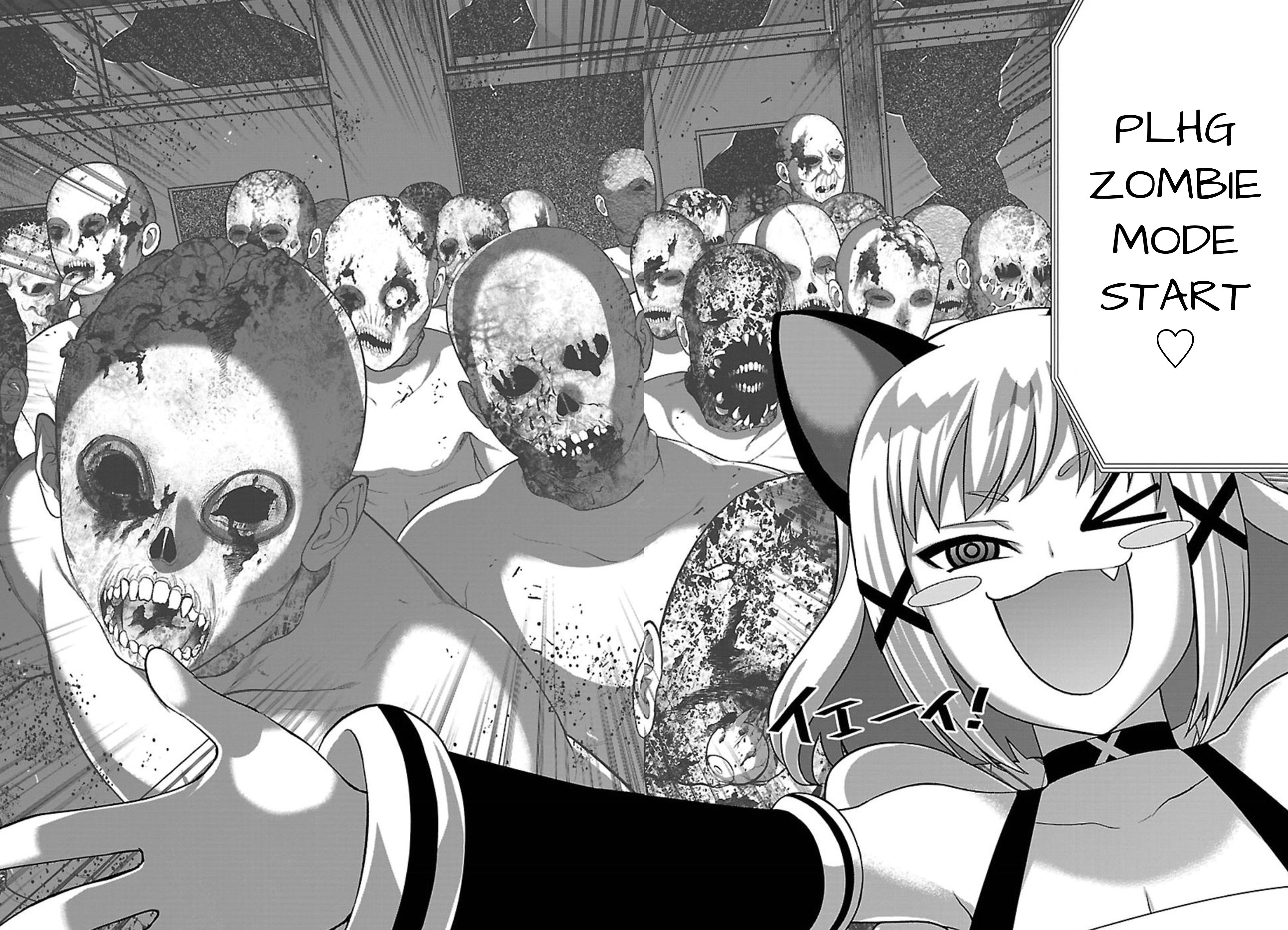 Page 19 of Chapter 50