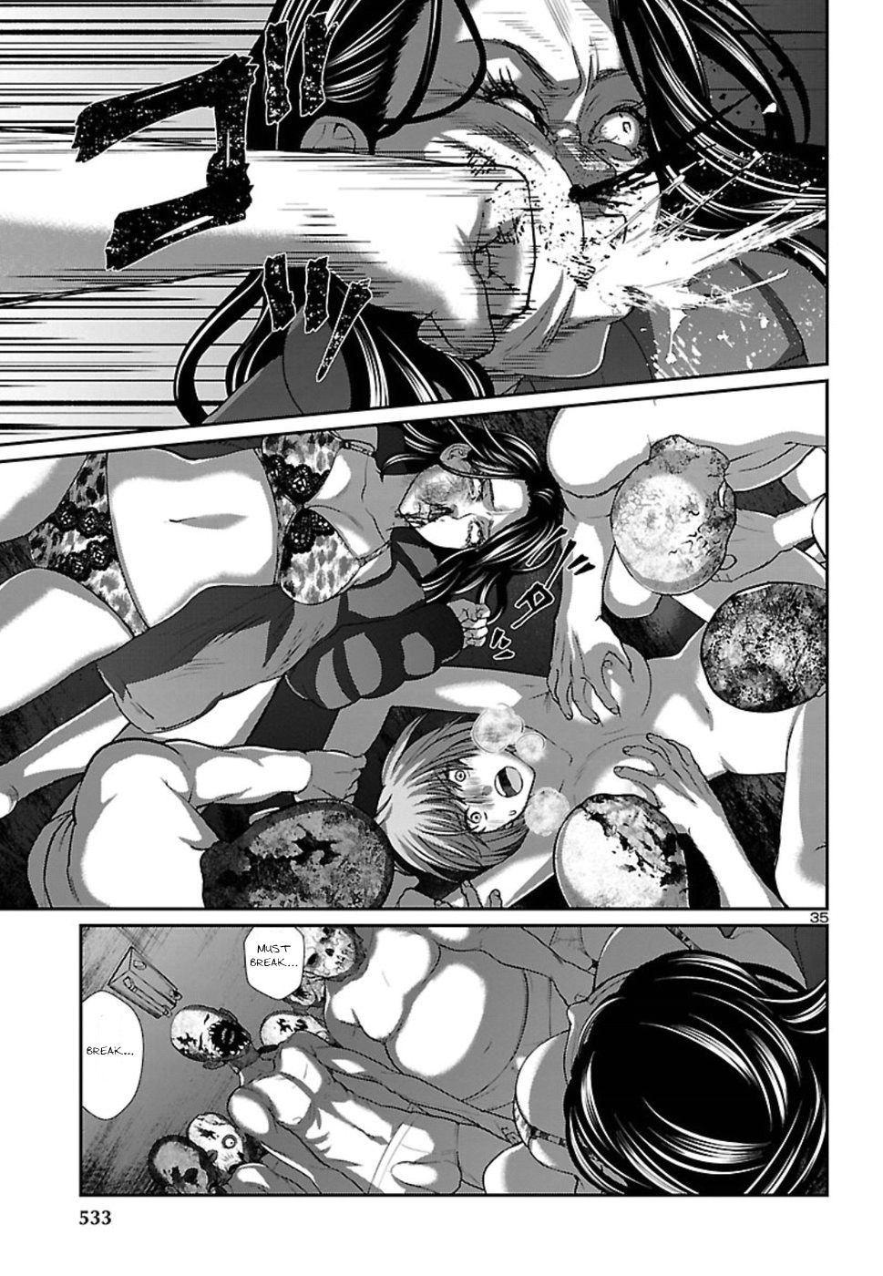 Page 35 of Chapter 50