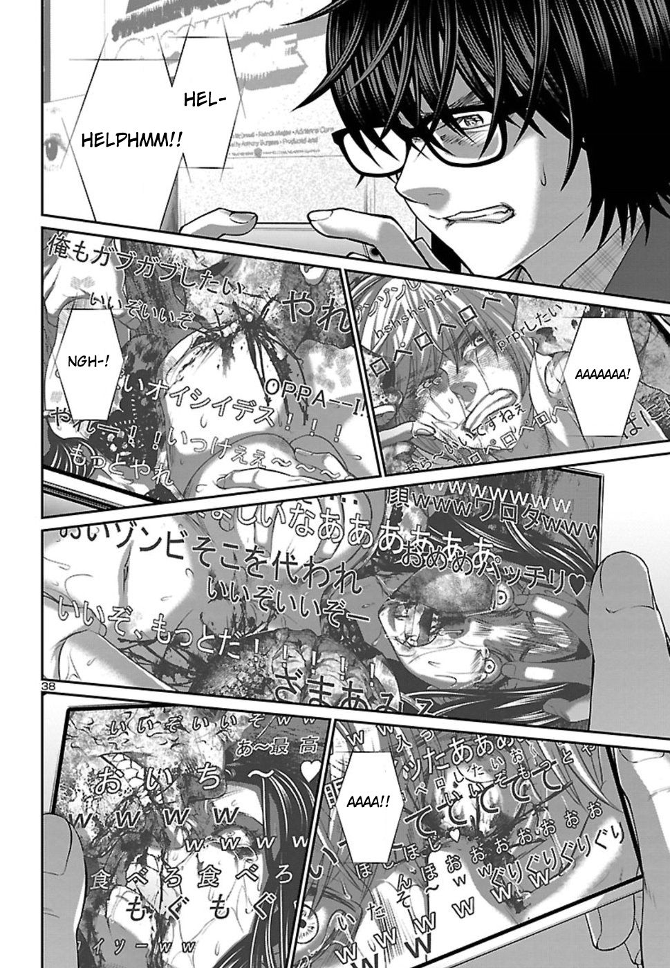 Page 37 of Chapter 50