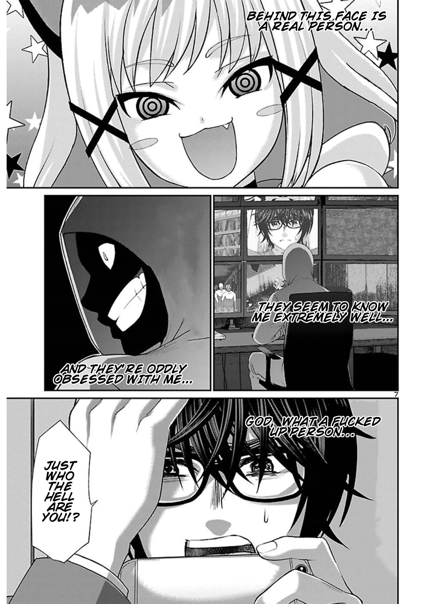 Page 9 of Chapter 51