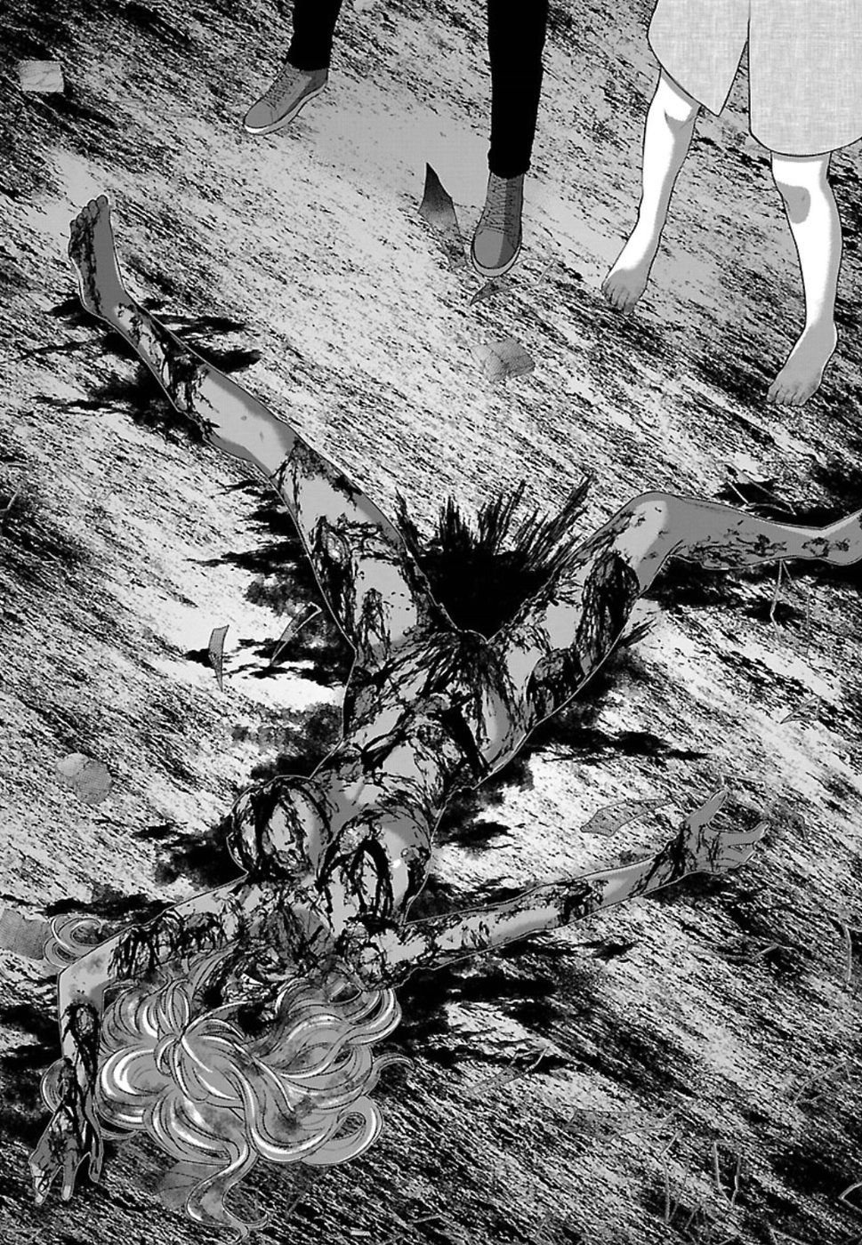Page 20 of Chapter 51