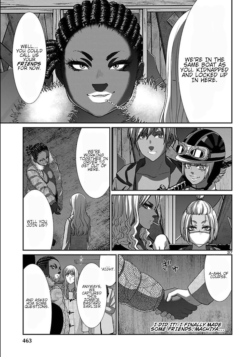 Page 39 of Chapter 51