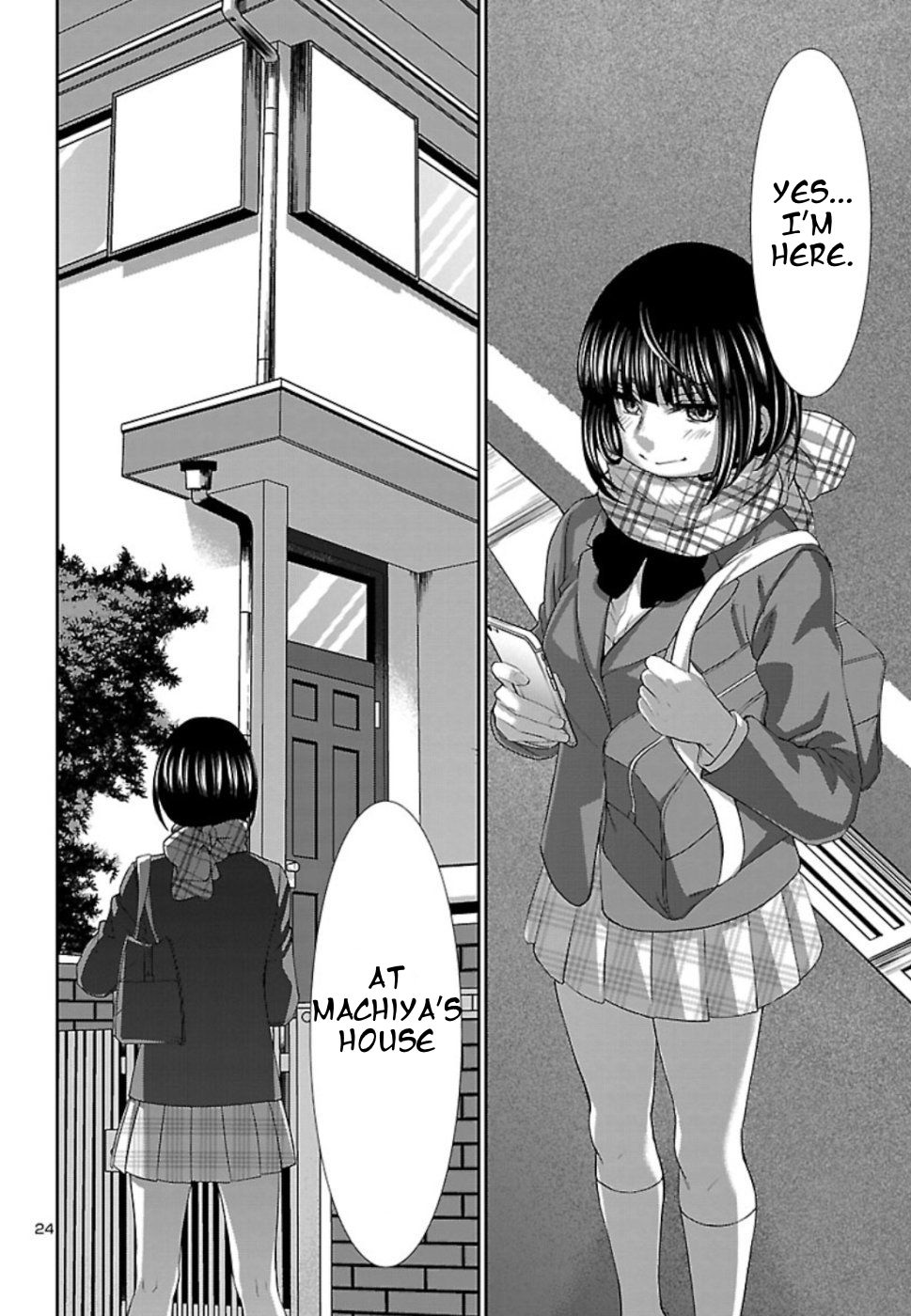 Page 24 of Chapter 52