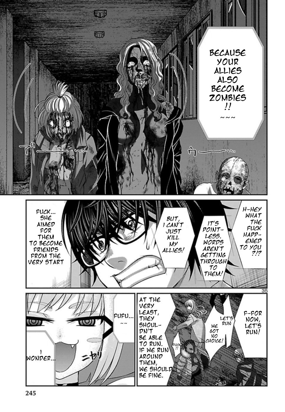 Page 35 of Chapter 52