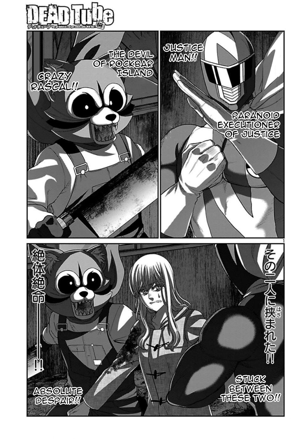 Page 2 of Chapter 53