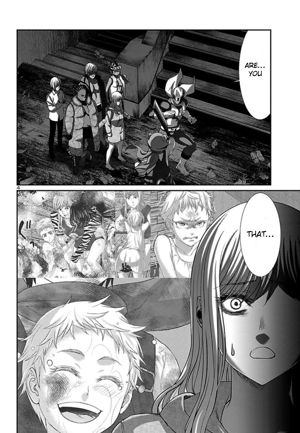 Page 5 of Chapter 53