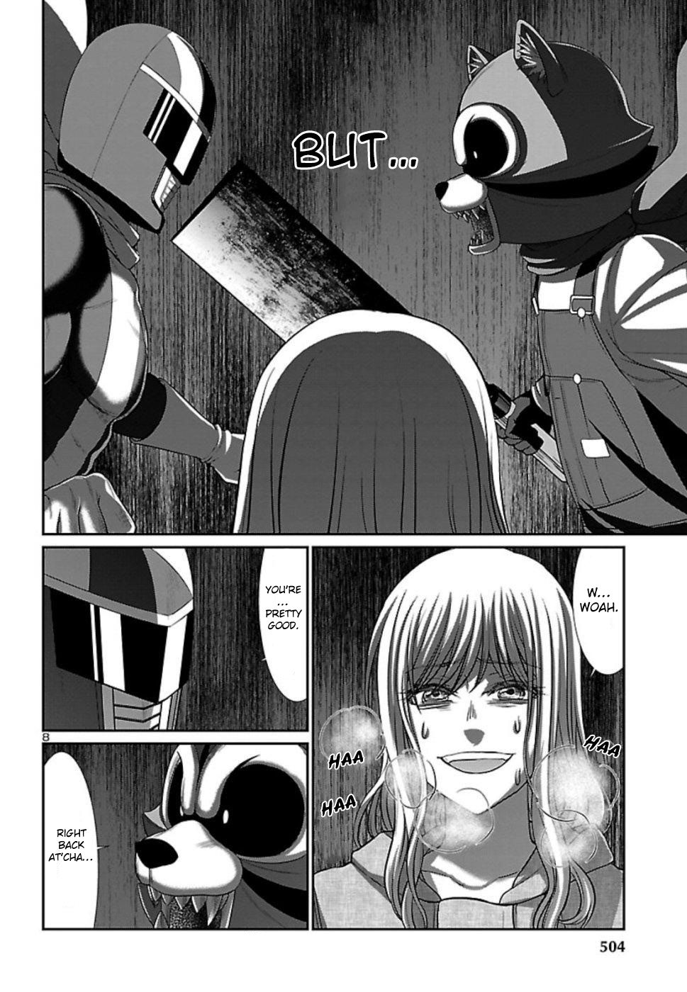 Page 9 of Chapter 53