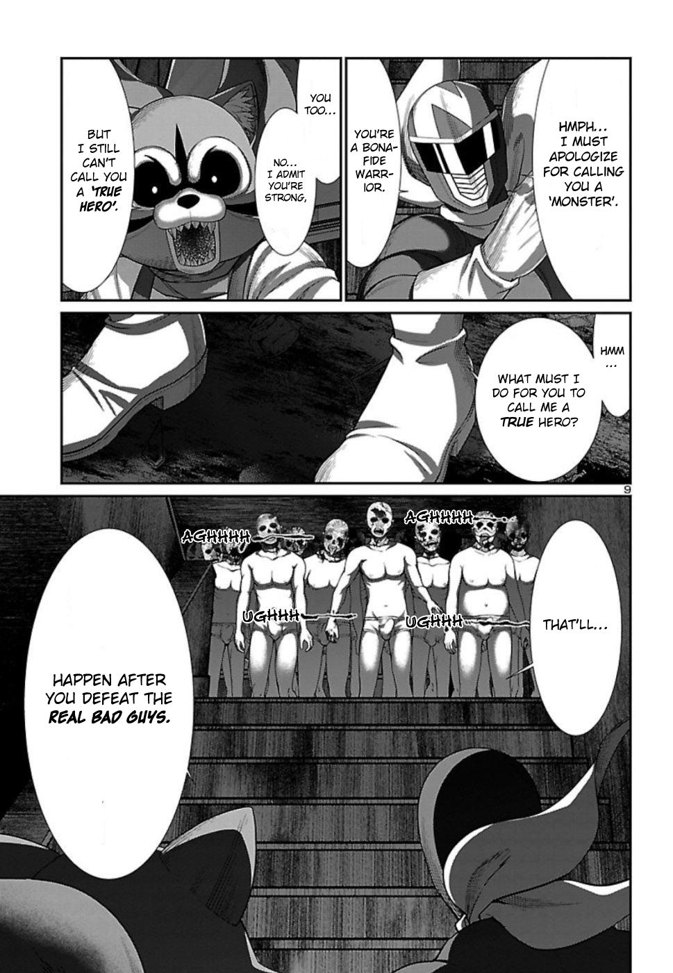 Page 10 of Chapter 53